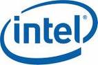 intel logo.jpg